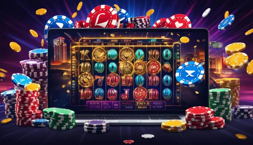 Bảo mật thông tin người dùng SBOBET
