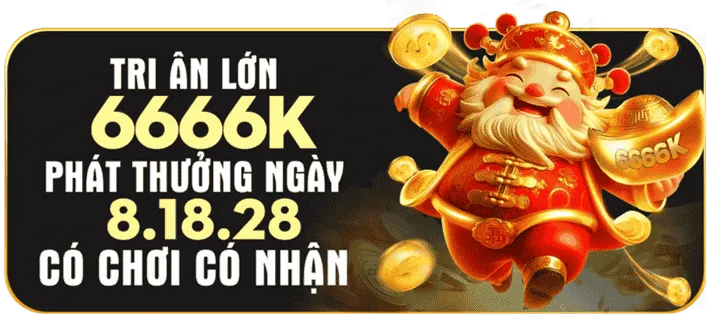 Nổ hũ (Slot game) SBOBET