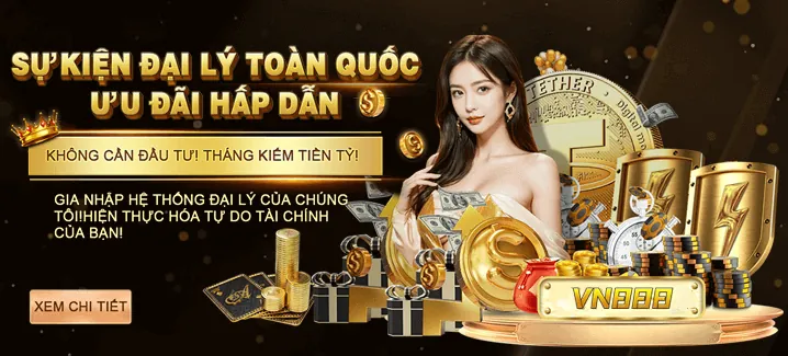 Ưu đãi độc quyền cho thành viên VIP KG88