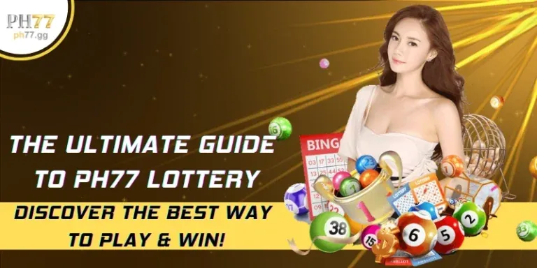 Nổ hũ và bắn cá SBOBET với cơ hội trúng Jackpot
