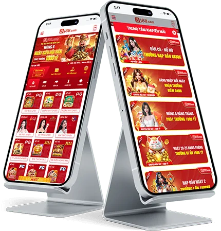 Sứ mệnh của KG88 về sự xuất sắc và cam kết