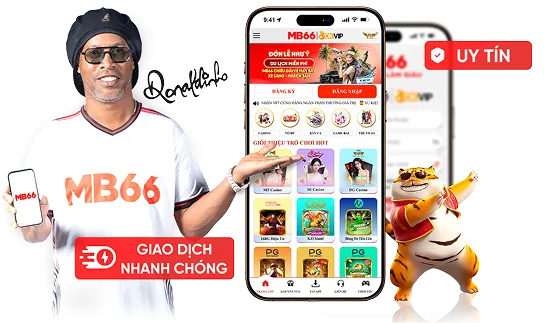 Đồ họa 3D sống động KG88