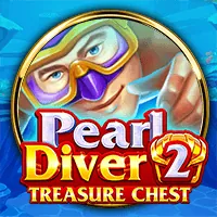 Biểu tượng các nguyên tắc bảo vệ dữ liệu của GDPR