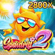 Biểu tượng nghiên cứu