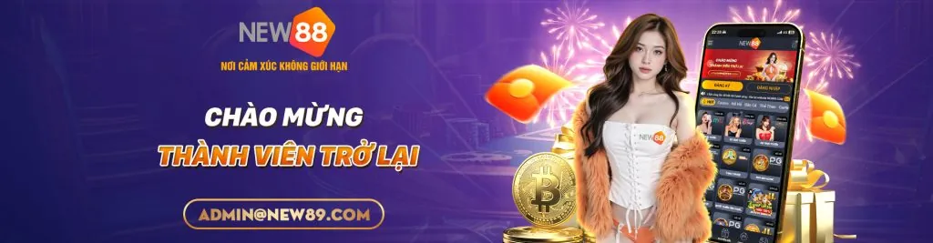 Hướng dẫn nạp rút tiền KG88 an toàn và nhanh chóng