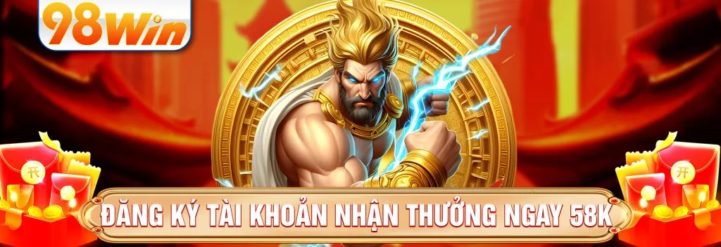 Tầm nhìn tương lai và đổi mới công nghệ của KG88