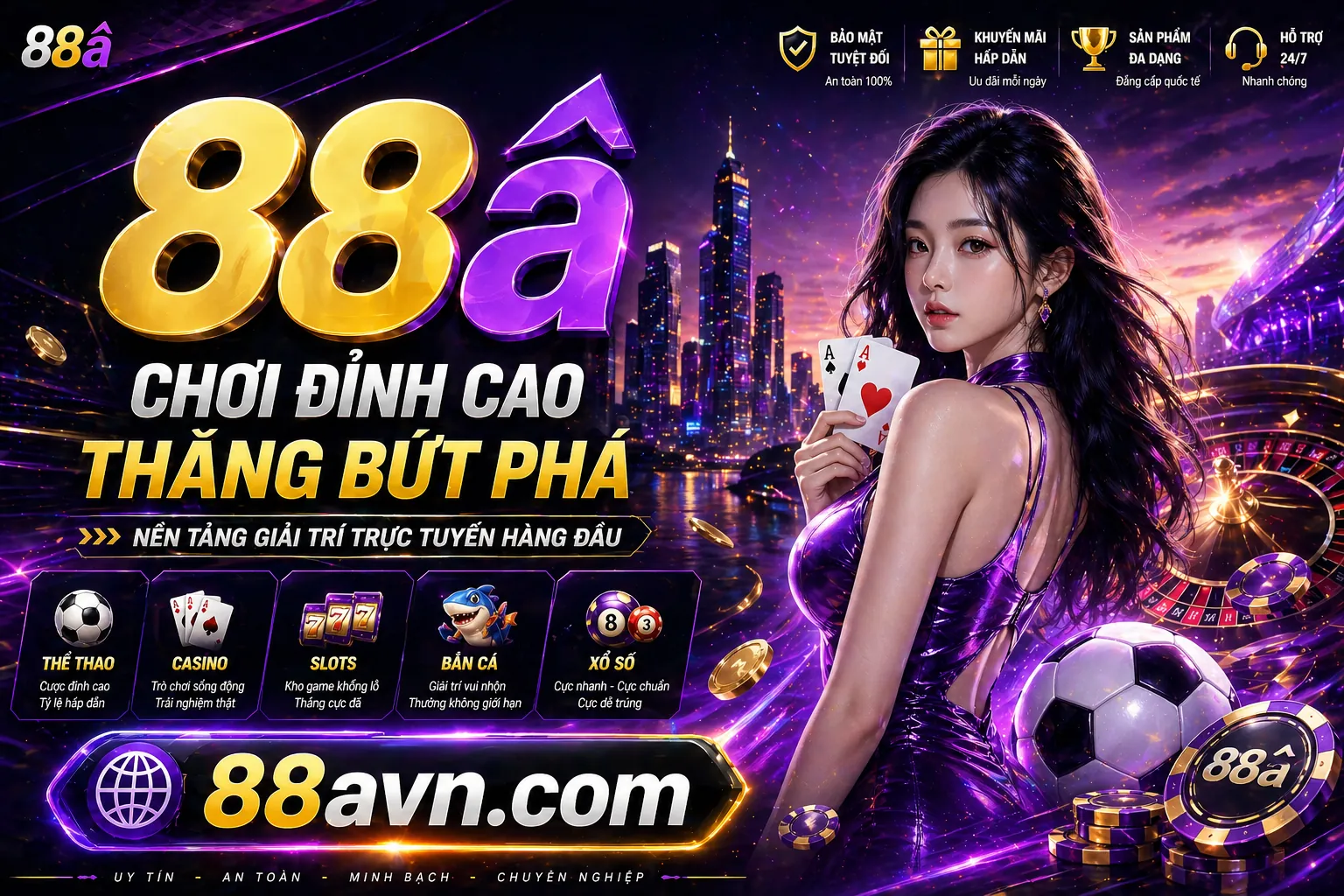 Hướng dẫn rút tiền KG88