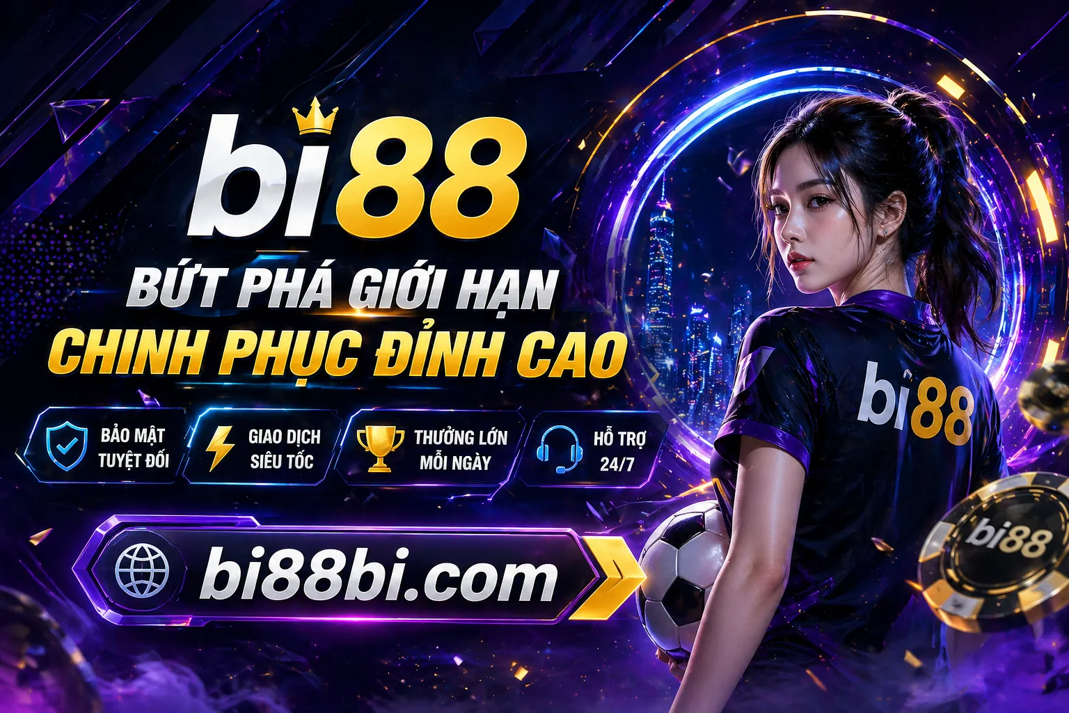Biểu tượng chọn môn thể thao bóng đá trên KG88