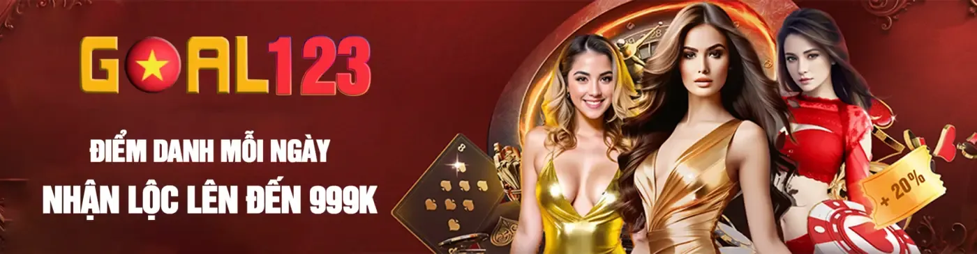 Game bắn cá đổi thưởng KG88