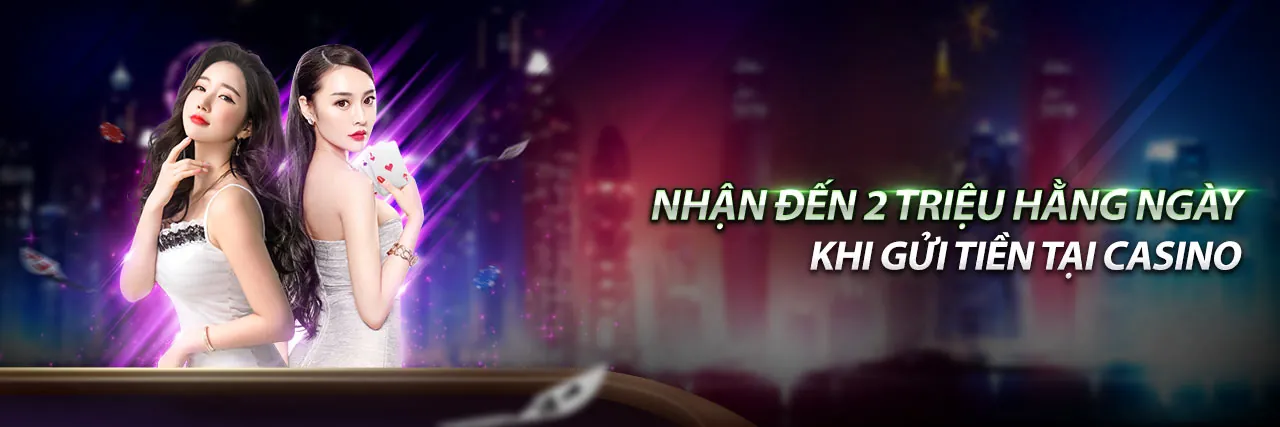 SBOBET Casino Trực Tuyến 2026 - link vào sbobet không bị chặn