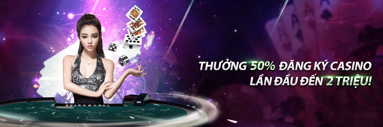 Game bắn cá đổi thưởng tại KG88