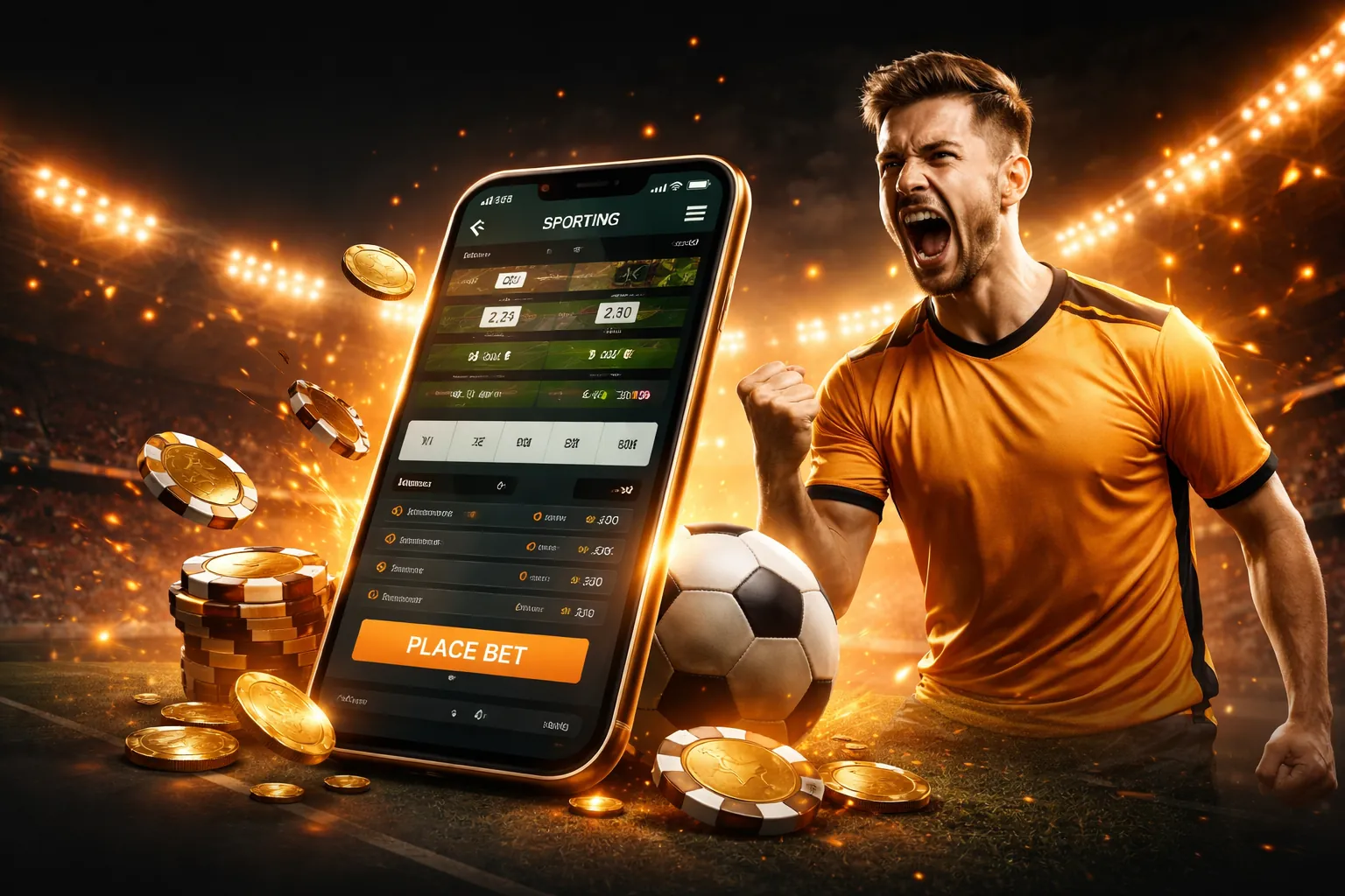Game bài đổi thưởng tại KG88