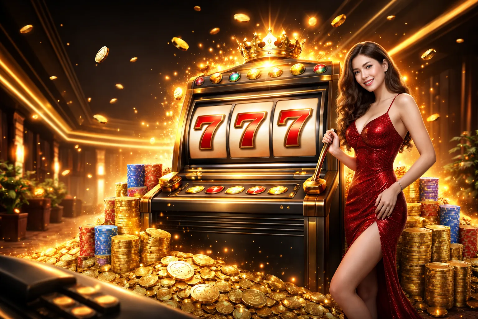 Dịch vụ chuyên nghiệp 24/7 tại KG88