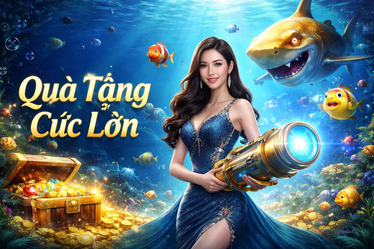 Hướng dẫn đăng ký KG88 chi tiết