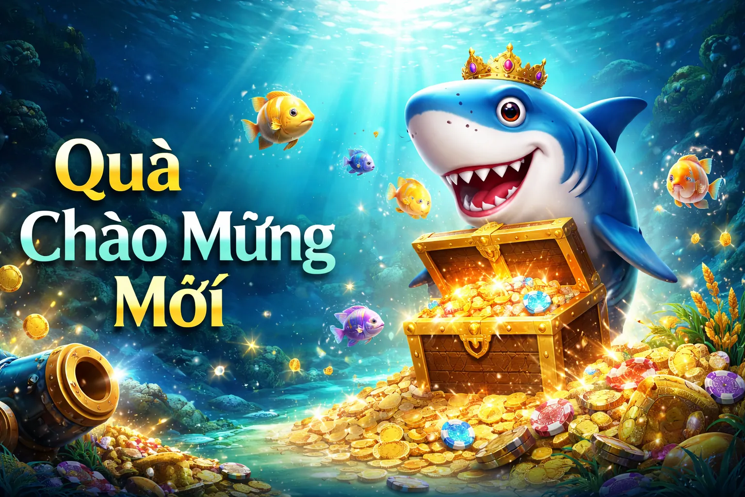 Khuyến mãi nạp lại hàng ngày tại KG88