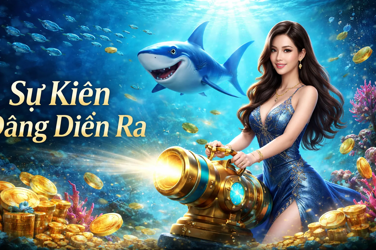 Khuyến mãi dành cho thành viên mới KG88
