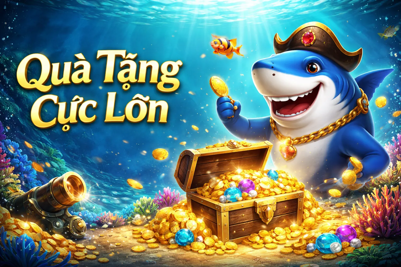 Các môn thể thao đa dạng tại KG88