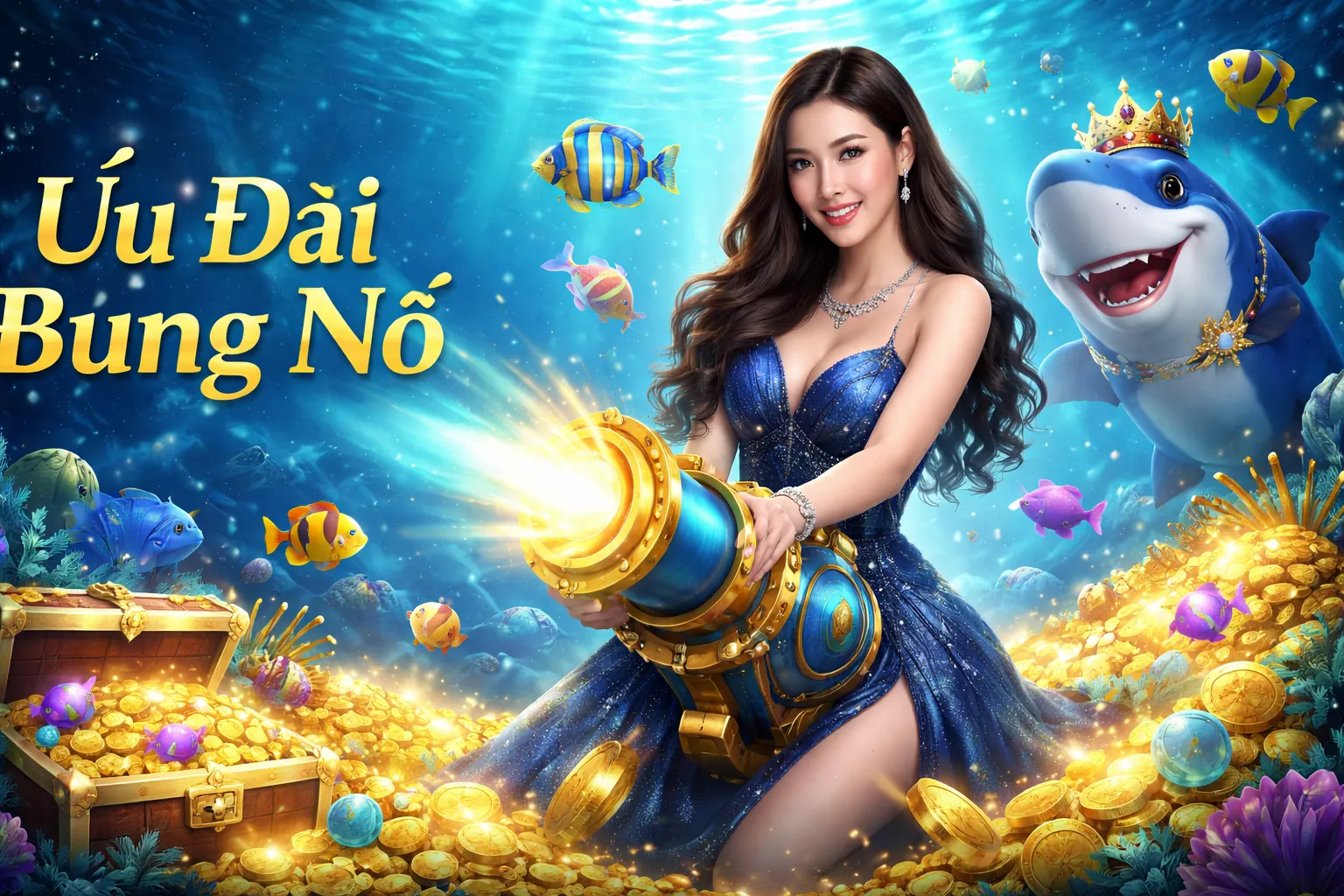 Khuyến mãi chào mừng thành viên mới KG88