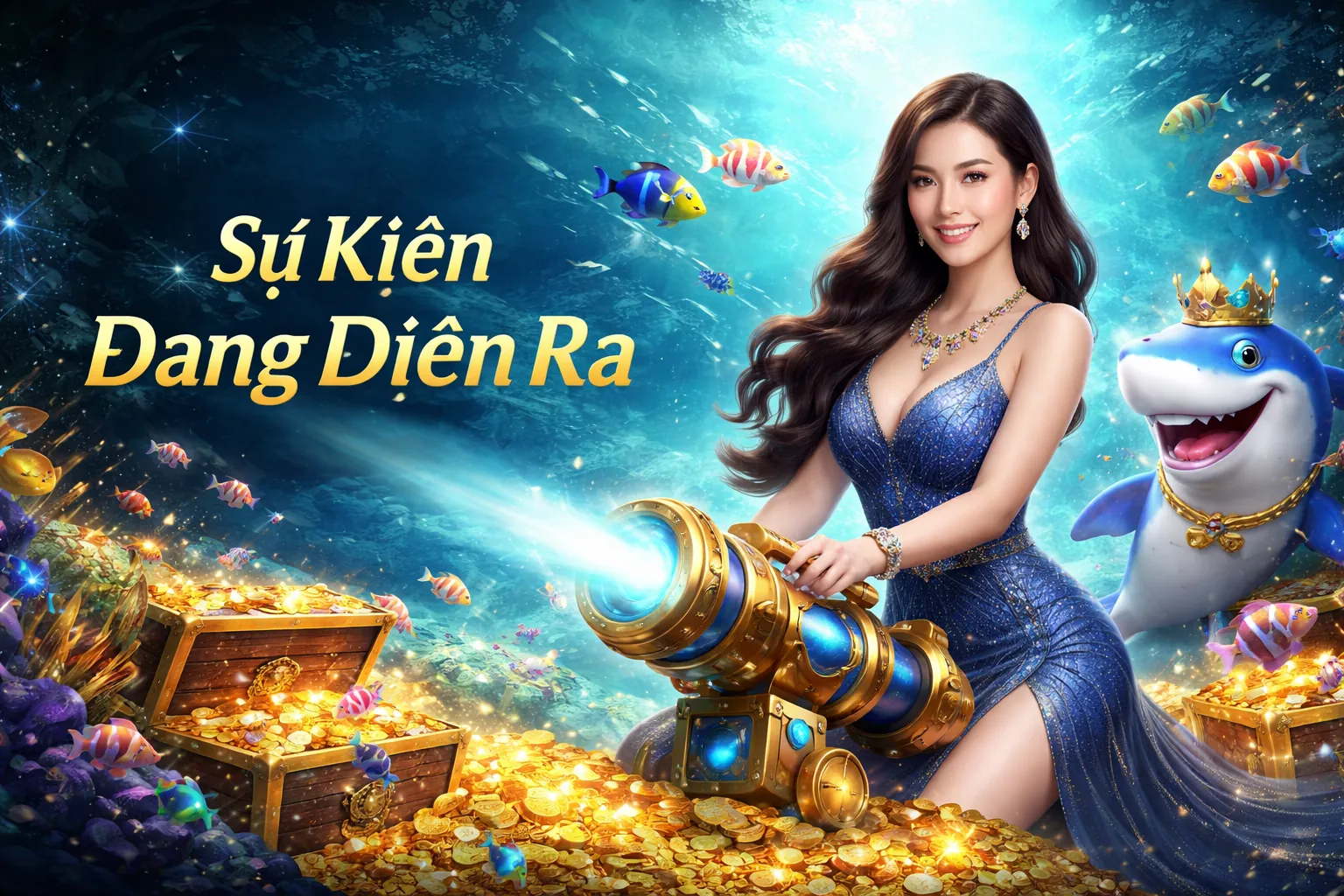 FAQ về KG88
