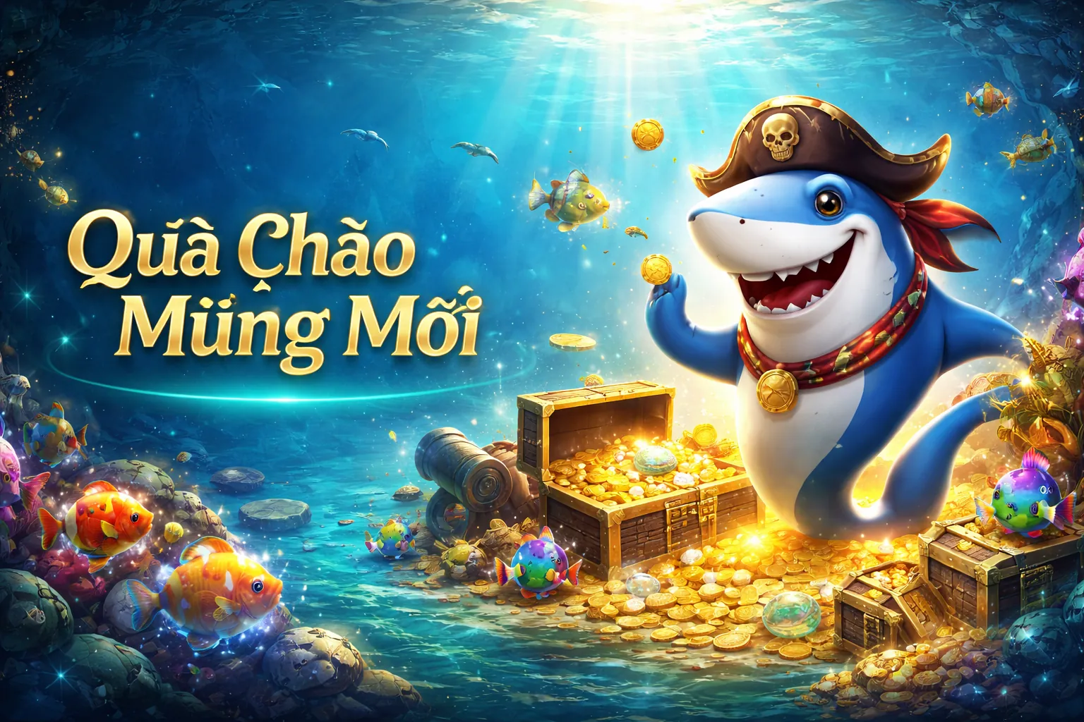 Các game Nổ Hũ hot nhất tại KG88