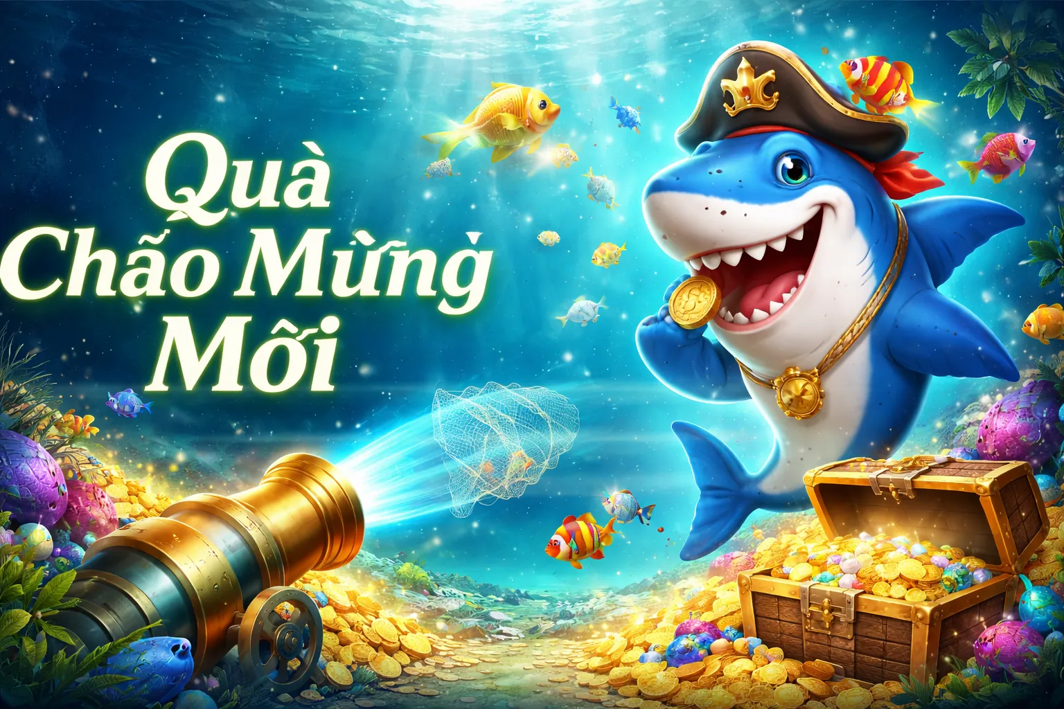 Hướng dẫn đăng ký KG88