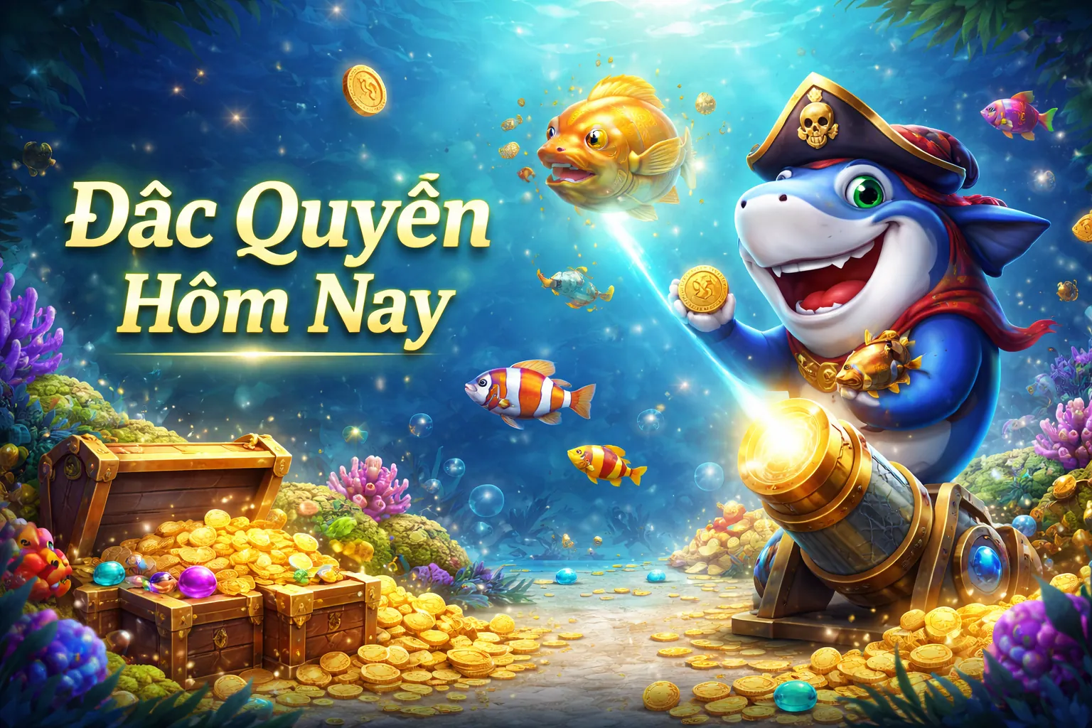 Live casino và Xóc đĩa tại KG88