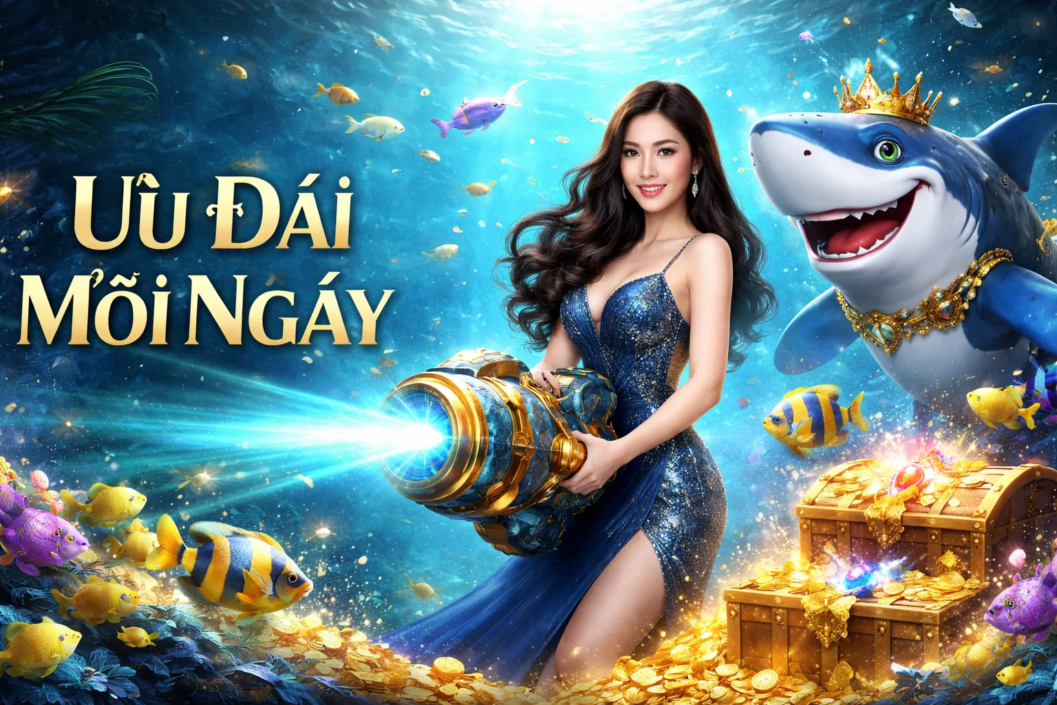 Biểu tượng nạp tiền vào tài khoản KG88