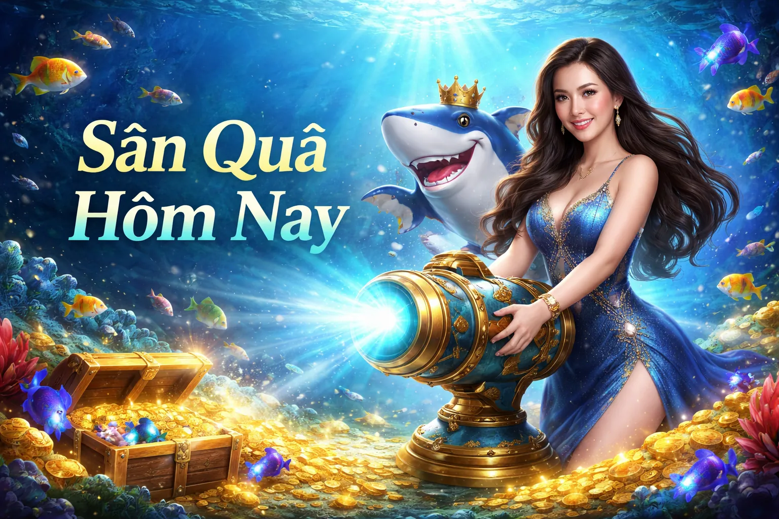 Đăng ký tài khoản KG88
