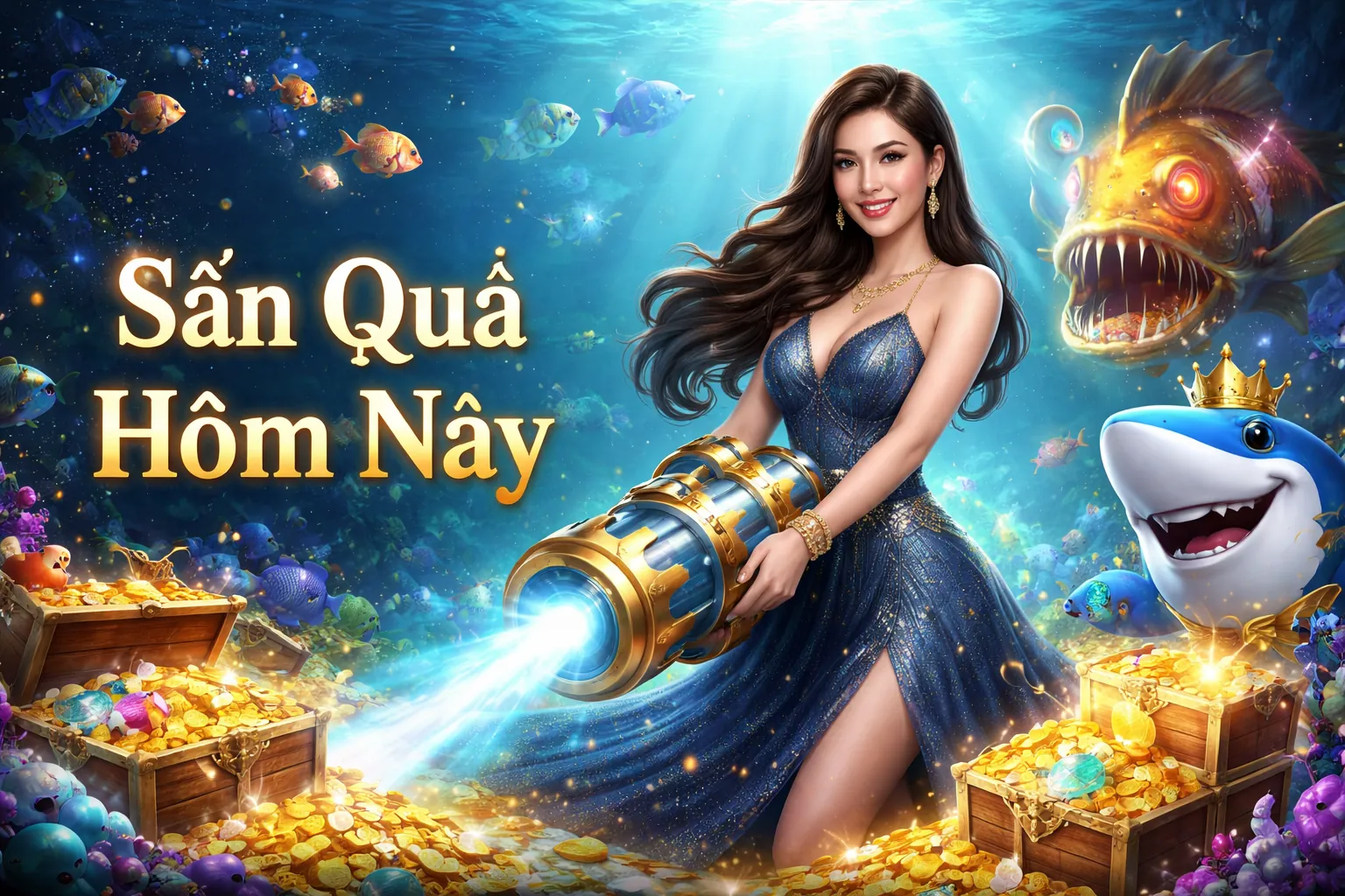 Khuyến mãi hoàn trả không giới hạn tại KG88