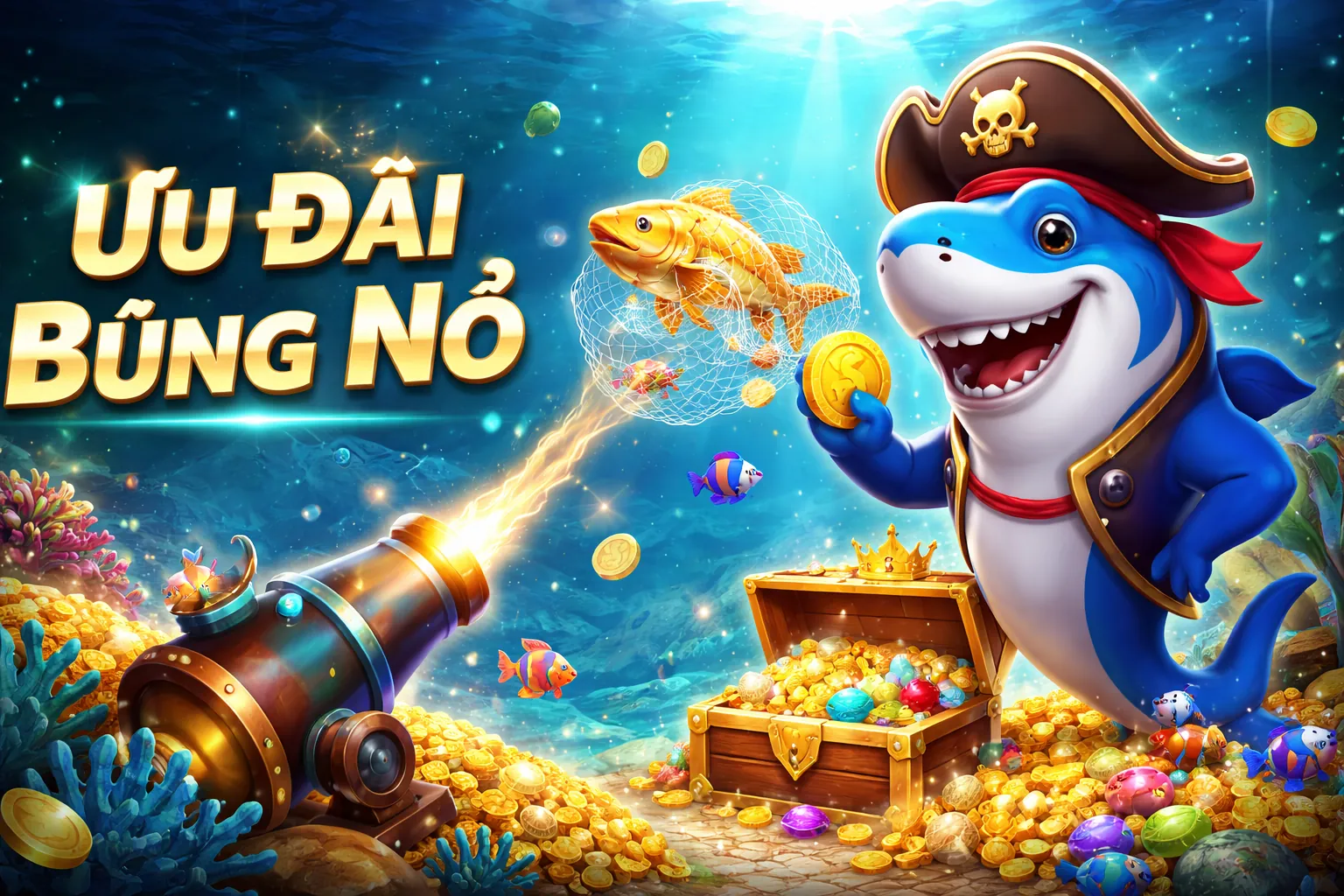 Sân vận động bóng đá với khán giả hâm mộ và logo KG88 nổi bật