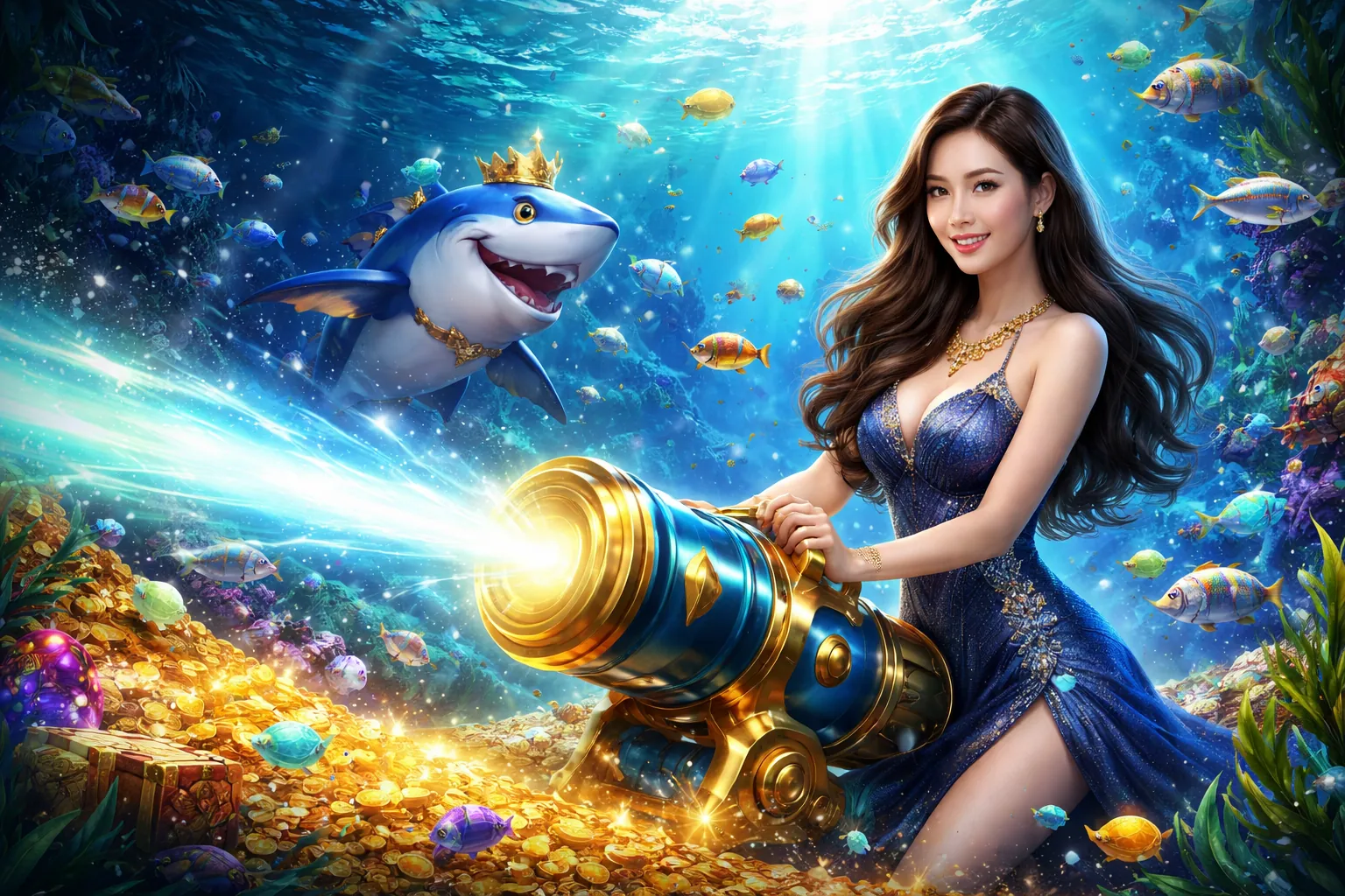 Nạp tiền vào tài khoản KG88