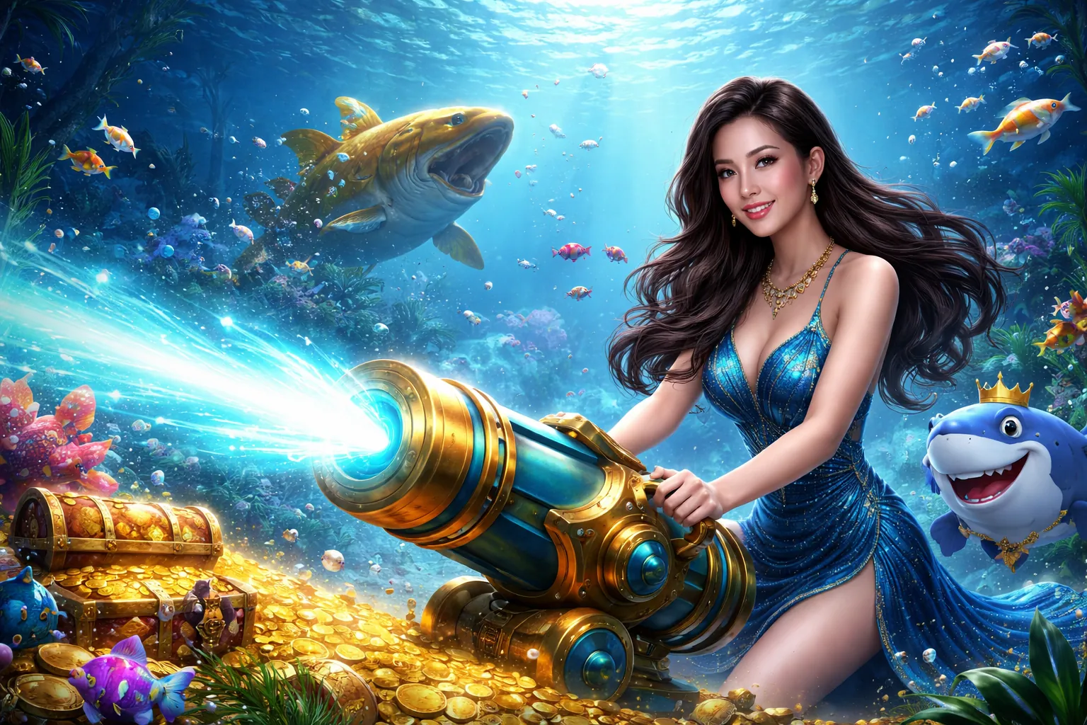 Hướng dẫn quản lý cookie qua cài đặt trình duyệt web