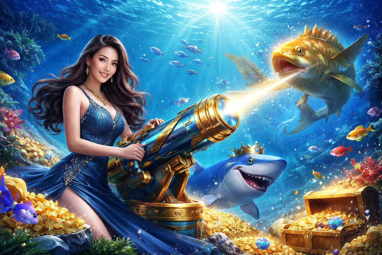 Rút tiền thắng cược