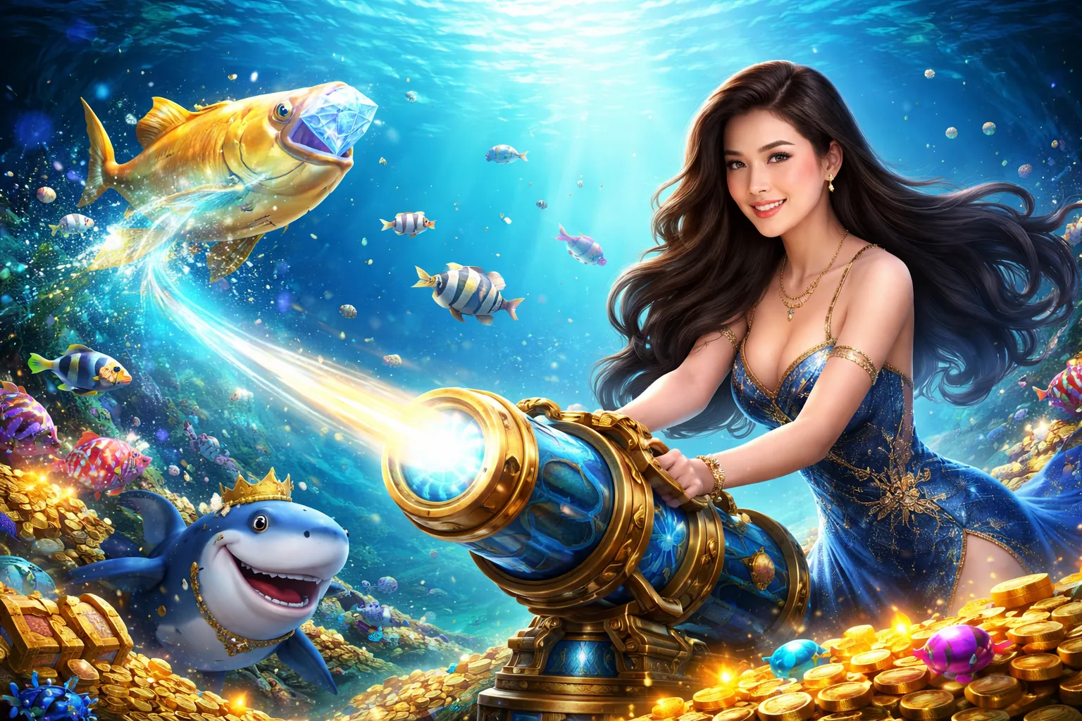 Cá cược Esports Dota 2 và LoL tại KG88