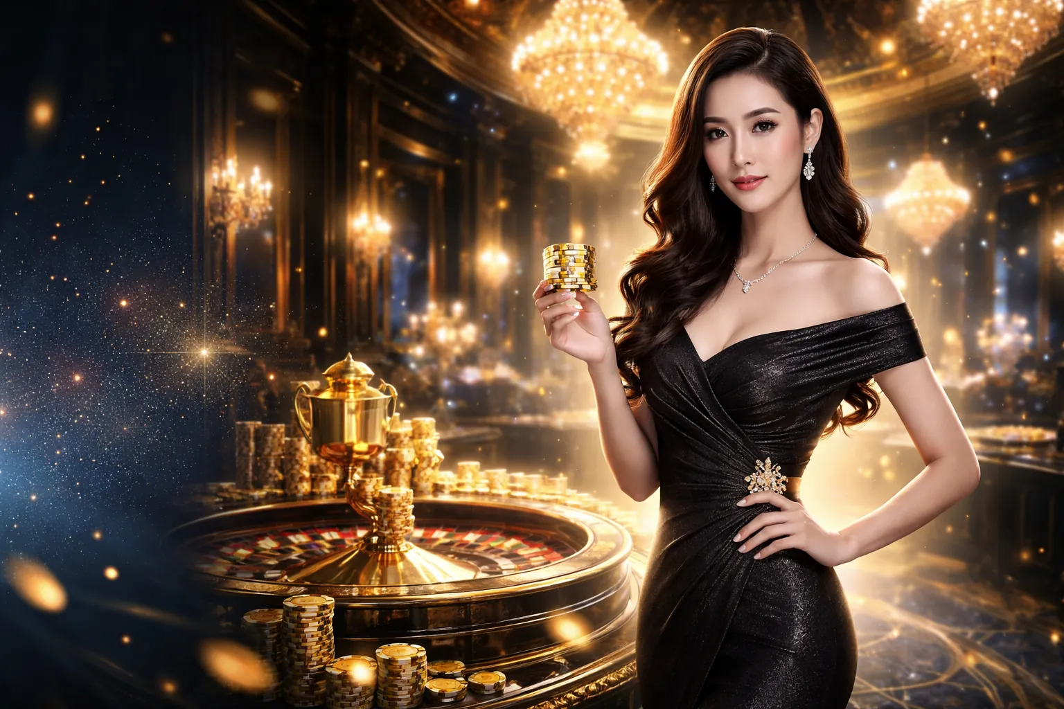 Tin tức và cập nhật mới nhất từ KG88
