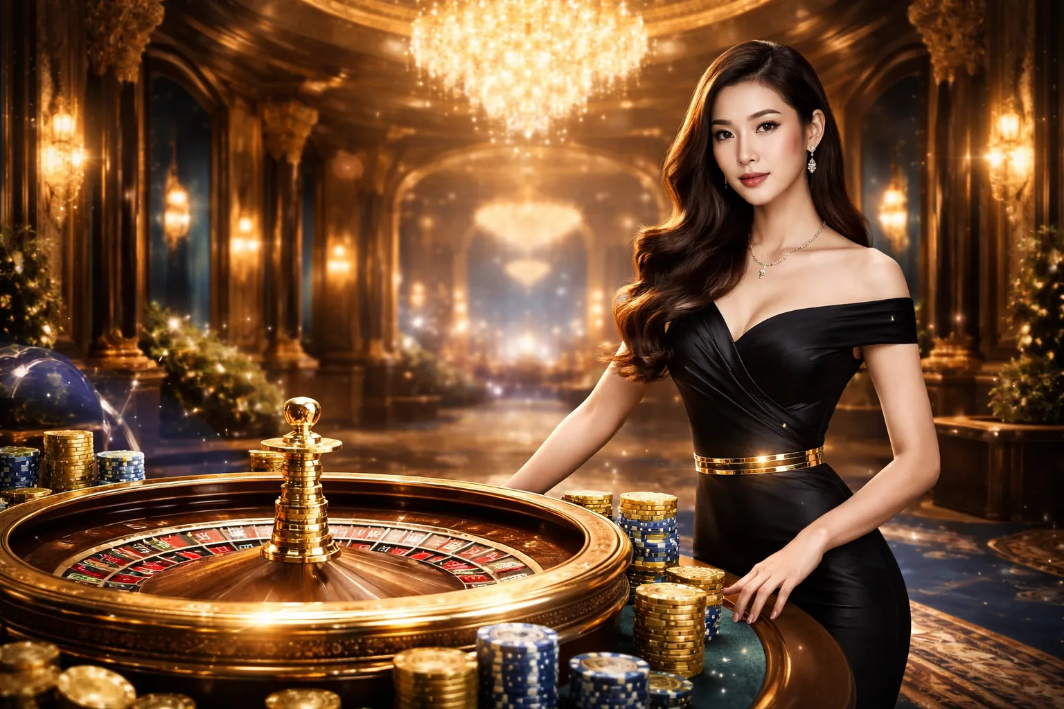 Tin tức và sự kiện mới nhất