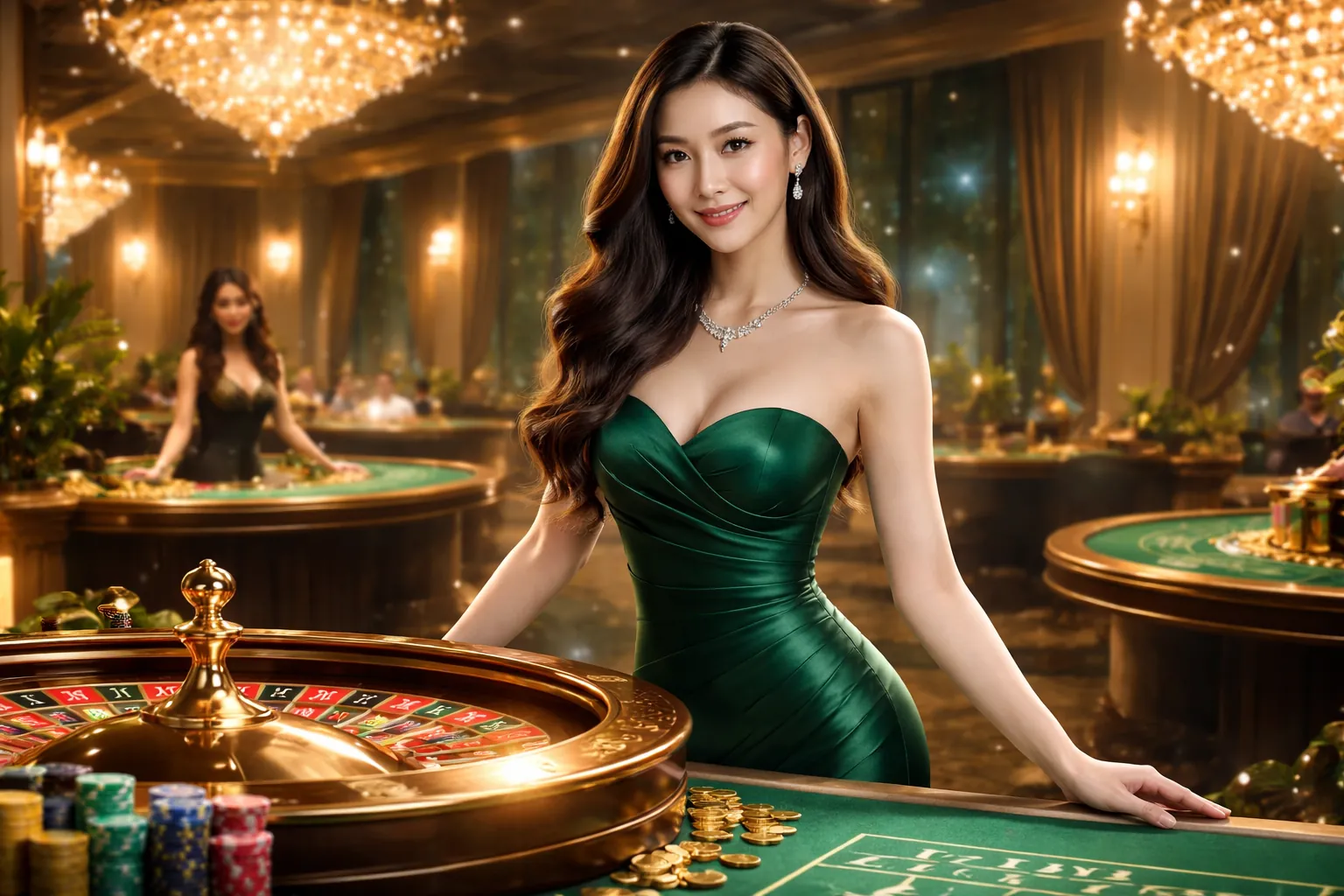 Biểu tượng đặt cược kèo bóng đá trên KG88