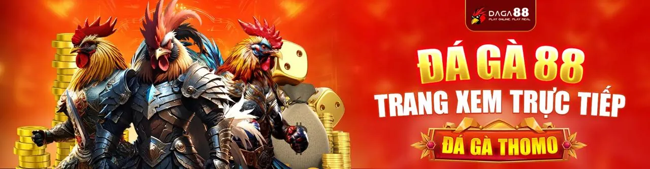 Quay và chờ Jackpot