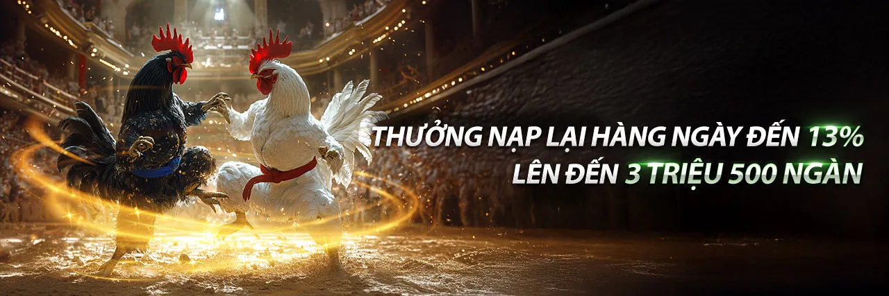 Đá Gà Trực Tuyến KG88 2026
