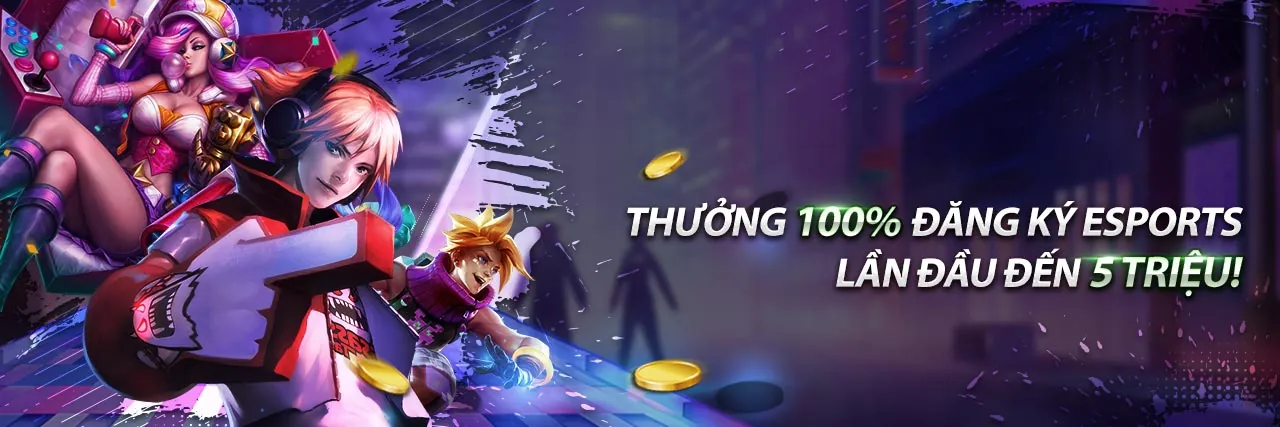 Các game nổ hũ và jackpot tại KG88