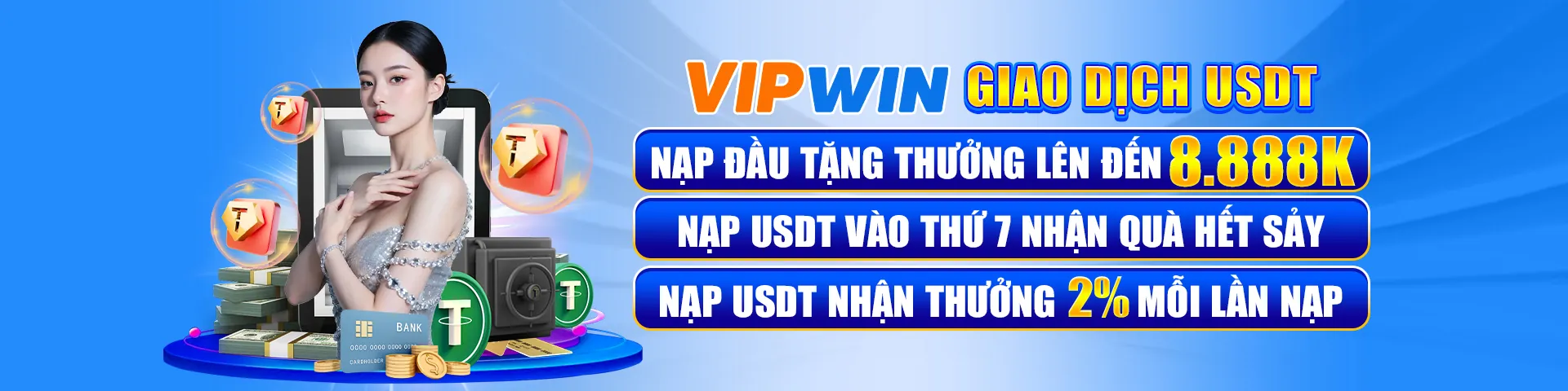 Cá cược quần vợt KG88