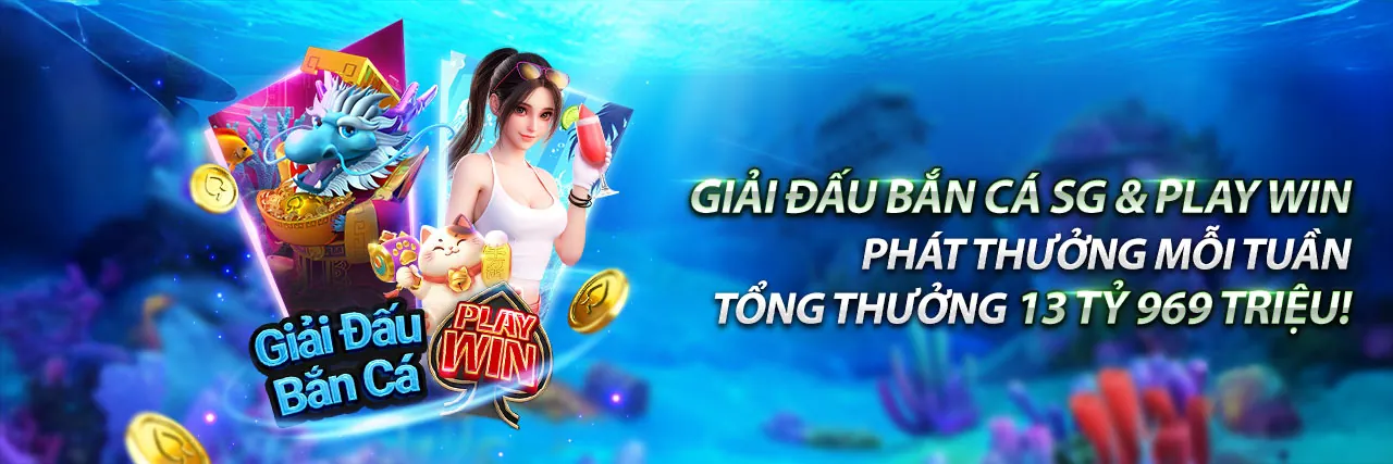 Casino trực tuyến và các trò chơi bài tại KG88
