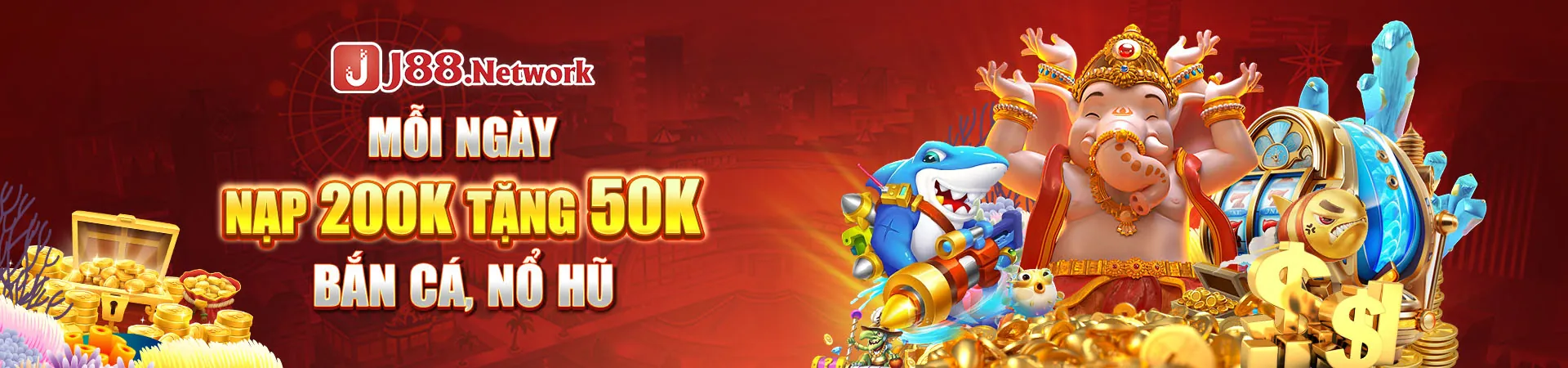 Tổng quan cá cược thể thao KG88