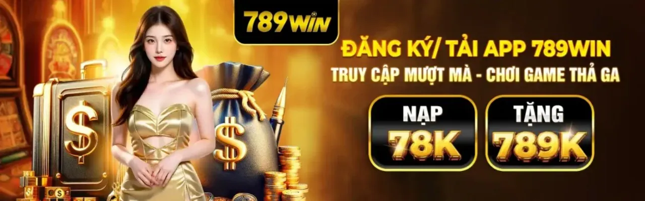 Hình ảnh đăng ký KG88