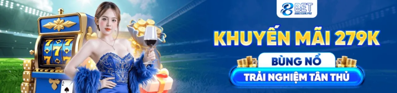 Cá cược thể thao tại KG88