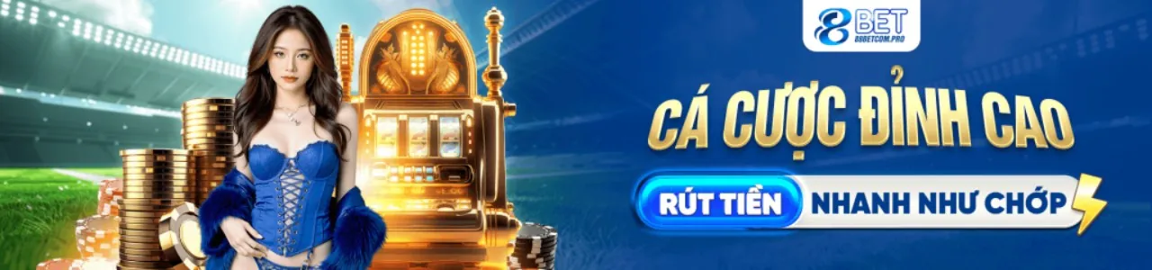 Đa dạng game Nổ Hũ