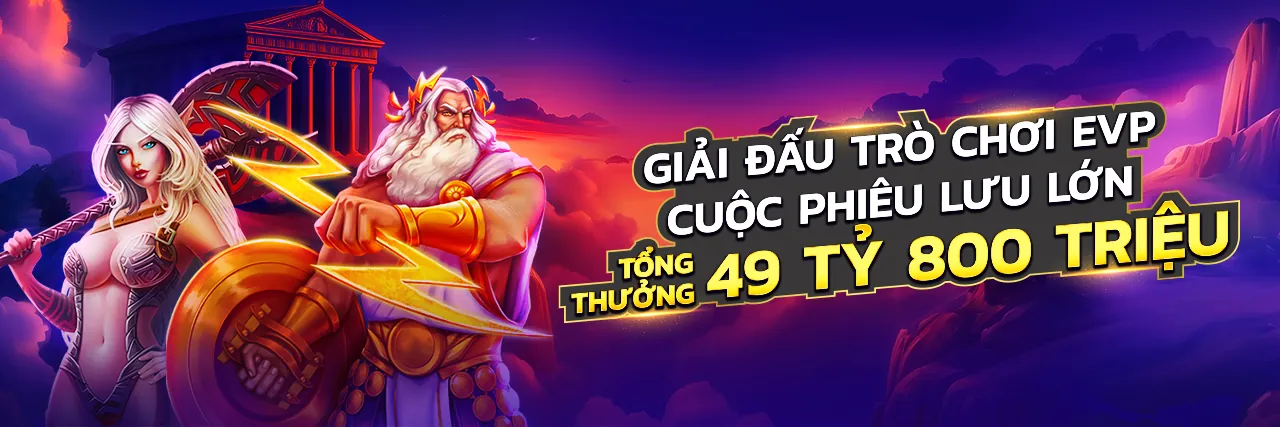 Tổng quan về KG88, nhà cái uy tín hàng đầu Việt Nam