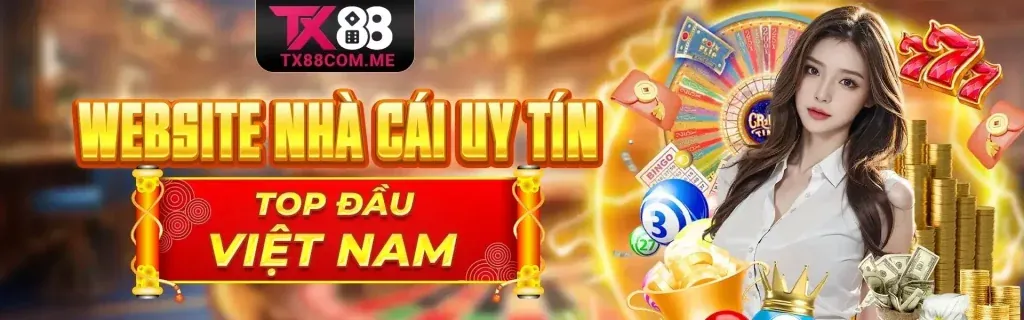 Sự kiện đặc biệt SBOBET