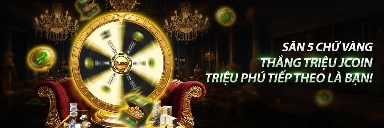 Cá cược bóng đá và thể thao tại KG88