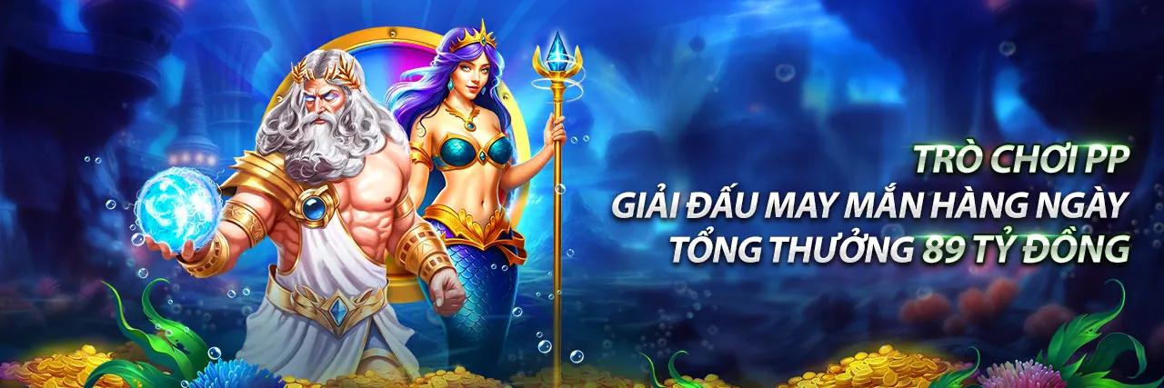 Tài xỉu và các trò chơi xúc xắc tại KG88